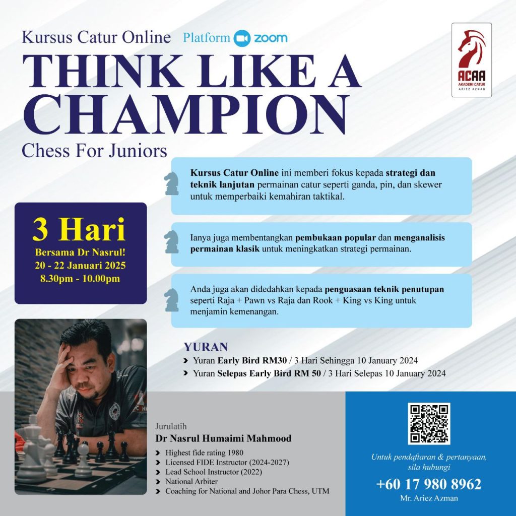 Kursus_Catur_Online_Think_Like_A_Champion