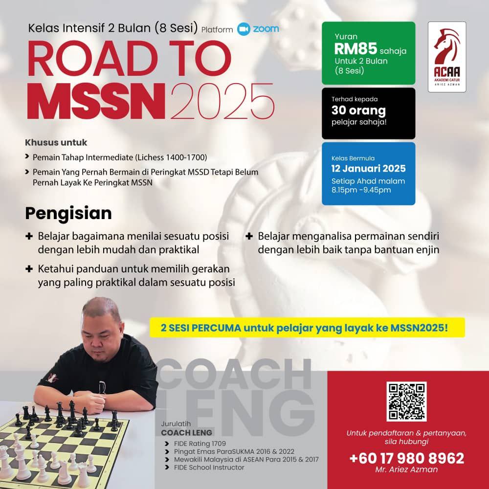 Road_To_MSSN2025